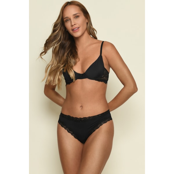 image_2e230b27-f5d6-453e-ab00-7eefc6e88474