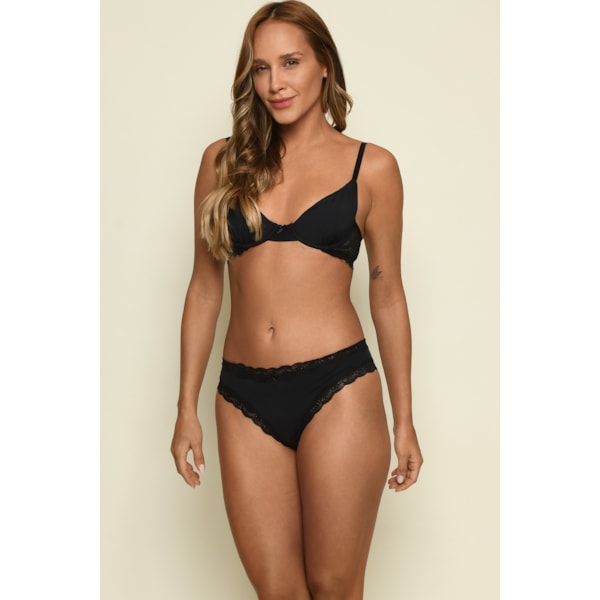 Product main image - f7912bbf-8891-4b37-9a65-3138b48e91a1