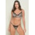 ESTAMPA ANIMAL PRINT