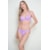 LILAS
