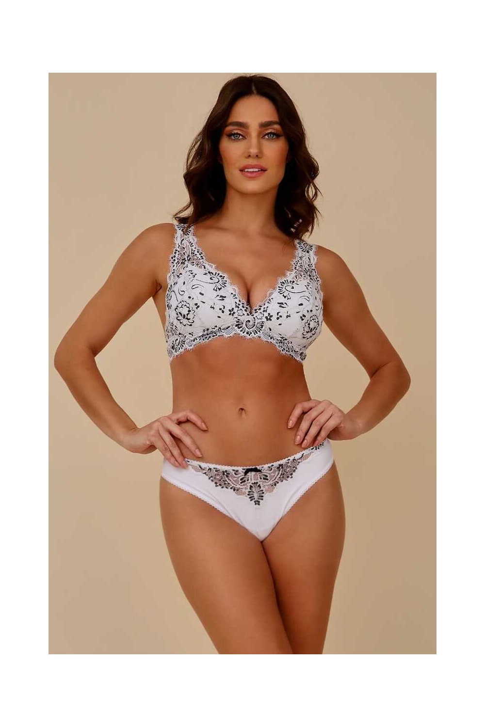 Product main image - 77980d46-1ce9-49ae-baee-5ffbfcc901de