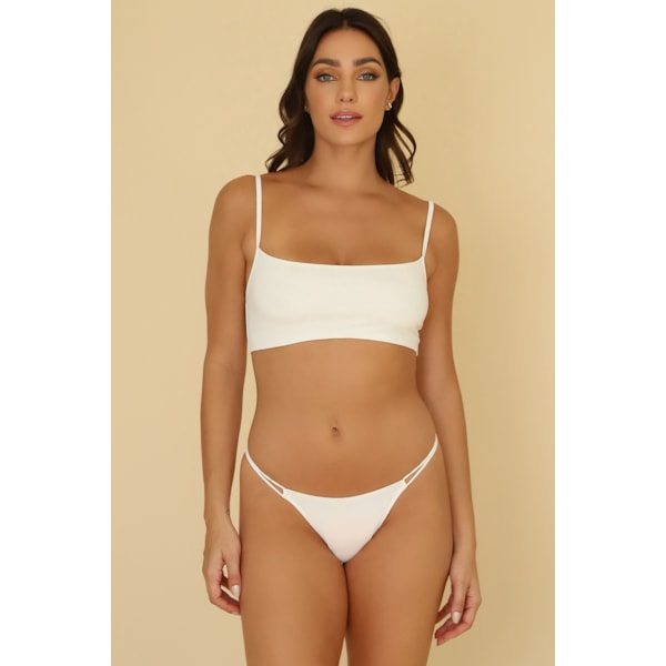 Product main image - 8d06d94c-f3c5-40d0-9641-9646ccdbef81