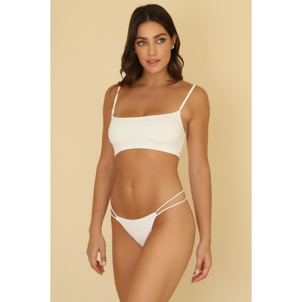 image_02914579-0a79-40b1-8086-933bf504bc42