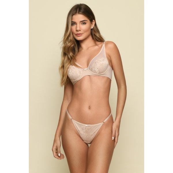 image_5cd8e280-bb6f-4d39-9e8d-42b46c6d5cc9