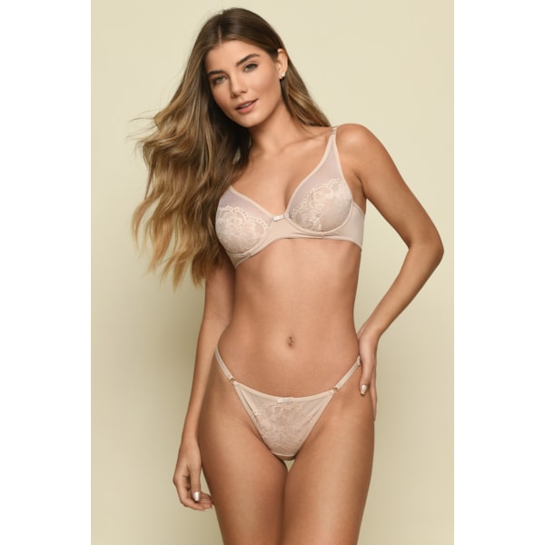 Product main image - 9e16dfd1-65ff-451a-afd8-48ef59efb5fd