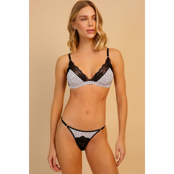 Product main image - e3840177-86b6-43b2-9d92-01b99db94026