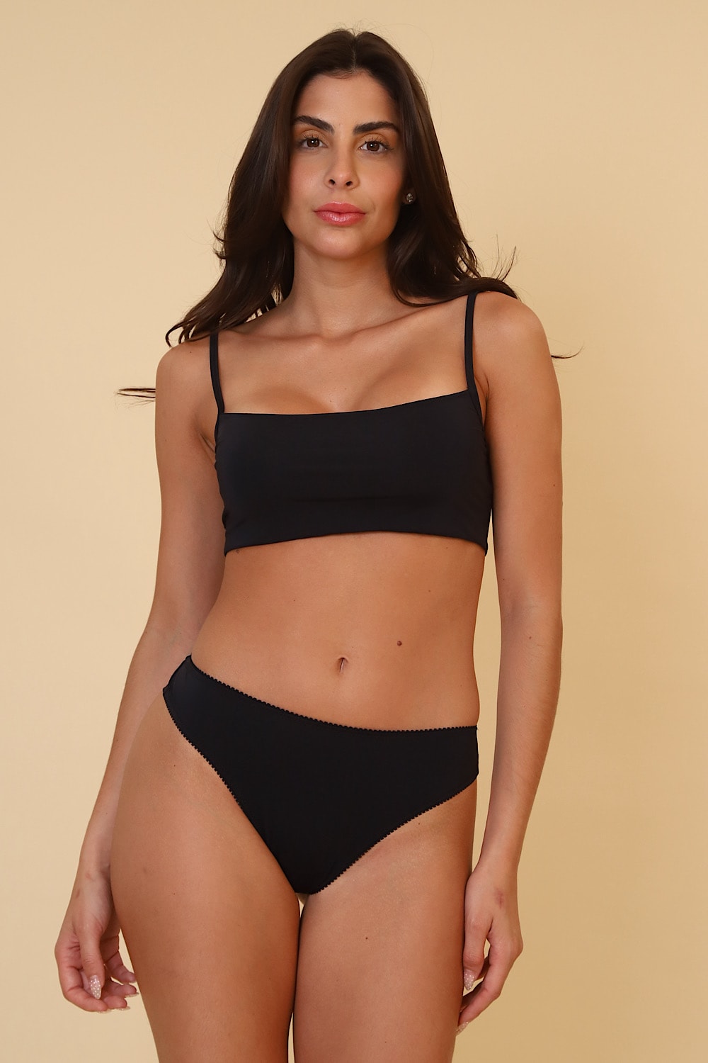 Product main image - 224a1f28-4e42-4c0f-a6c4-83fbb2160df0