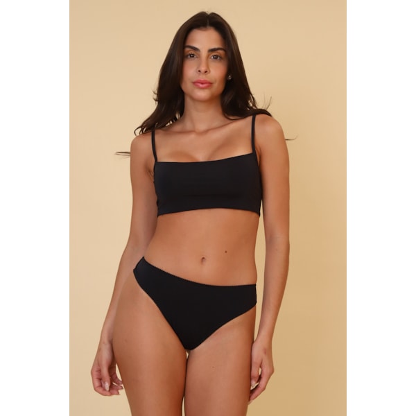 Product main image - 50f5287c-6afa-45e3-b3c9-197f925f7b09