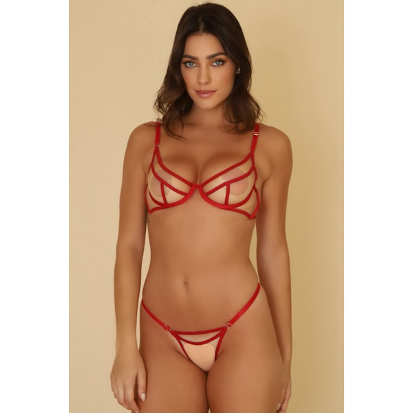 Product main image - 1532539a-cdc4-4c41-9f37-efac87b50b3f