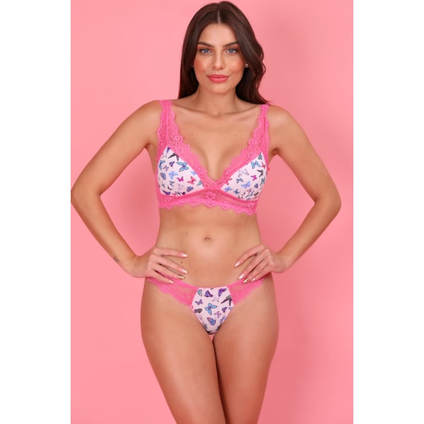 CALCINHA STRING (107308)
