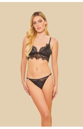 CALCINHA STRING (107335)