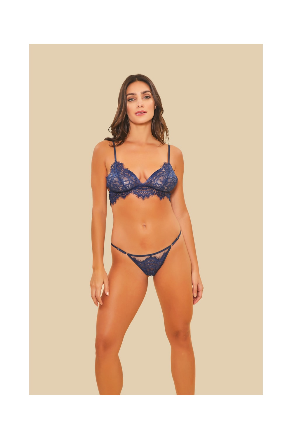 Product main image - 618e2a57-237e-499d-b283-e67b05b3e63f