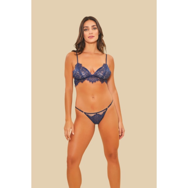 CALCINHA STRING (107335)