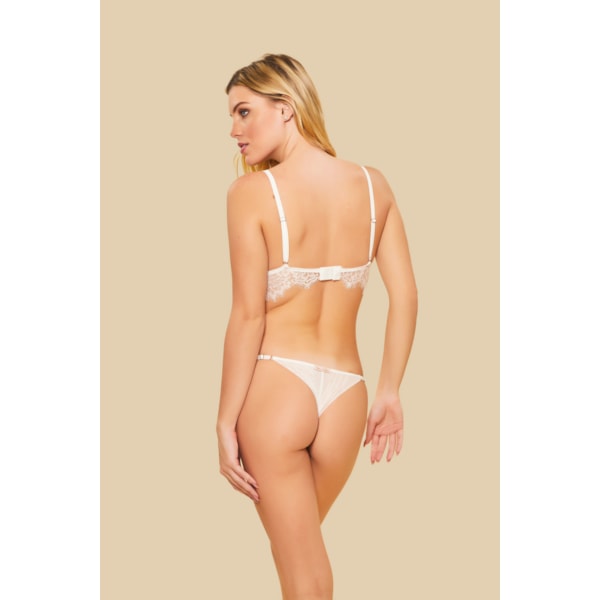 CALCINHA STRING (107335)