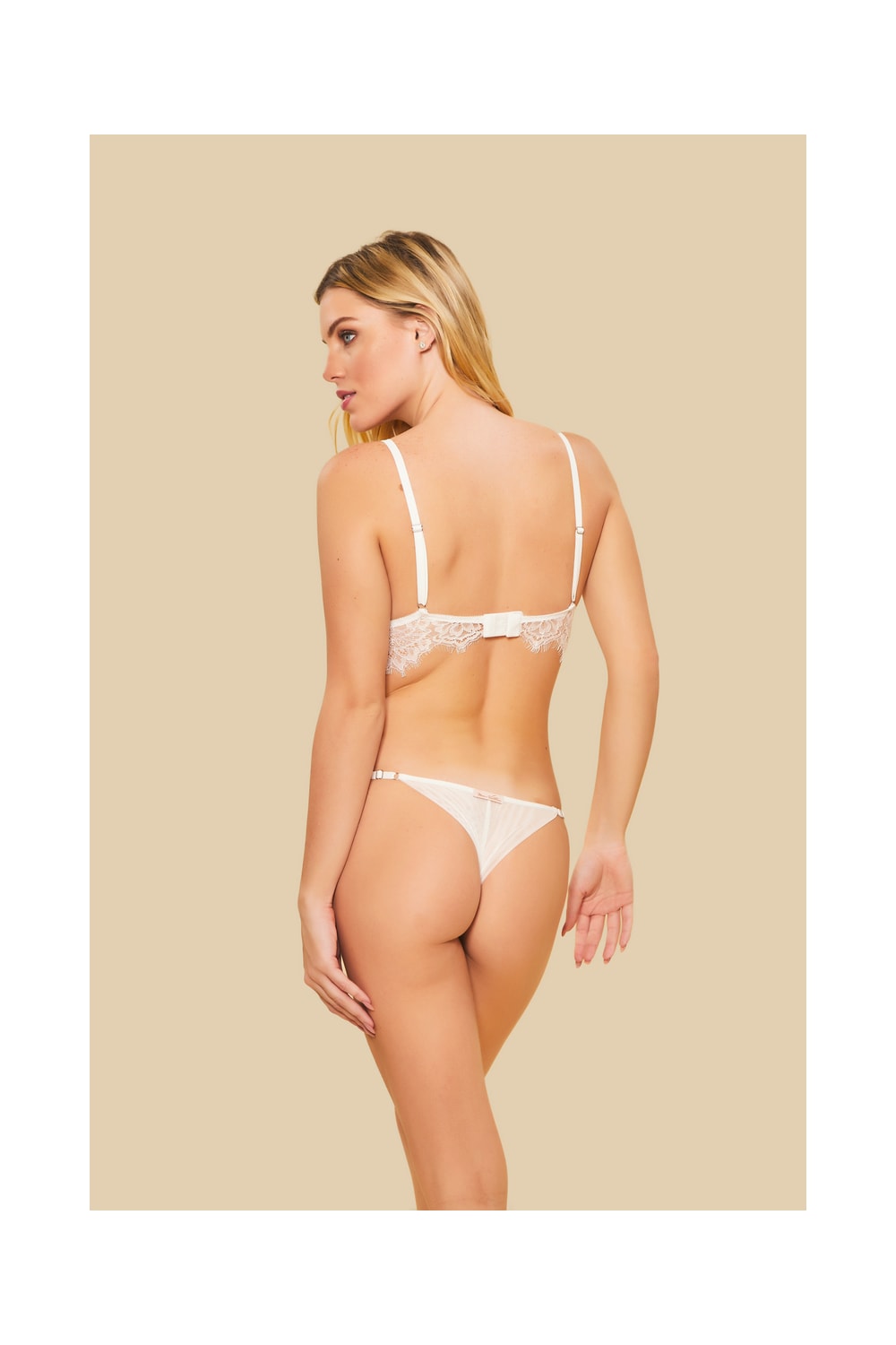 image_73bdd182-48e6-4b2f-b62a-524bda317d11