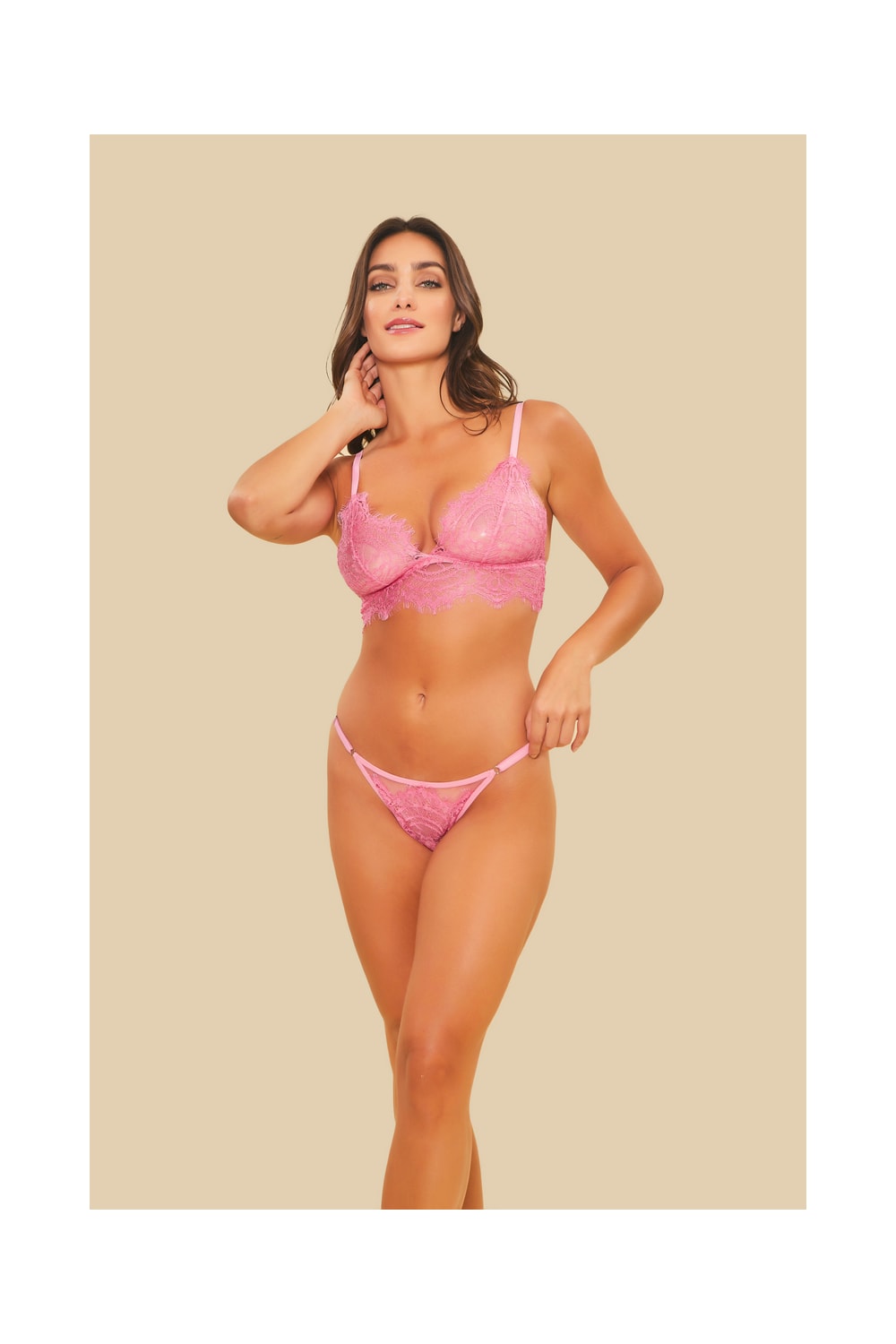 Product main image - 6692b9a4-2a8a-4c6d-8893-547bbe8ea294