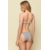 CALCINHA STRING (1128)