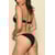 CALCINHA STRING (1128)