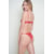 CALCINHA STRING (1208)