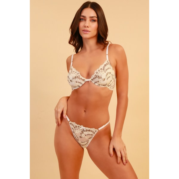 Product main image - 6f10448b-a986-4f0d-a92c-83f2ebf8e781