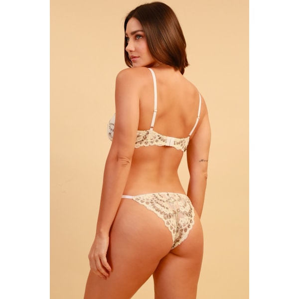 image_11ddb842-1c3b-4cf2-839b-cf5e47b2c91f