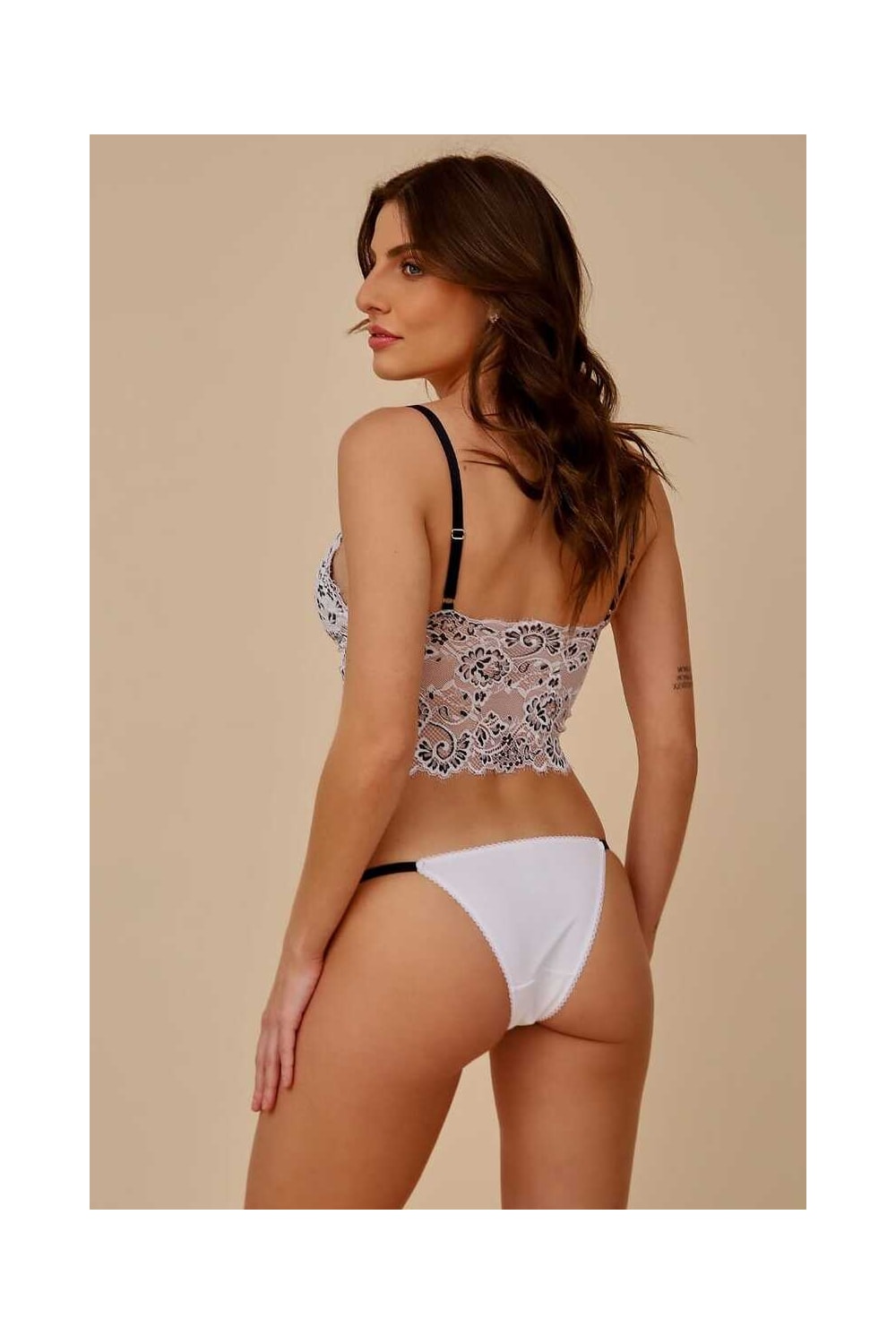 image_cab48d16-4a74-4cb1-b30e-1aafce8da5d6