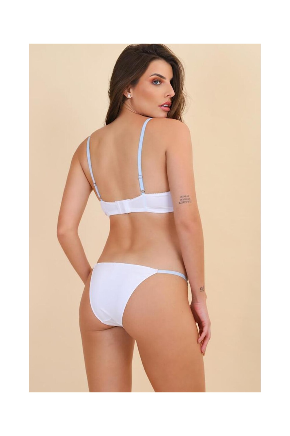 image_642ad3e4-a305-44cf-b36b-da6dd6b64734