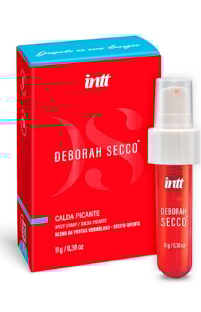 CALDA BEIJAVEL (IN0685)