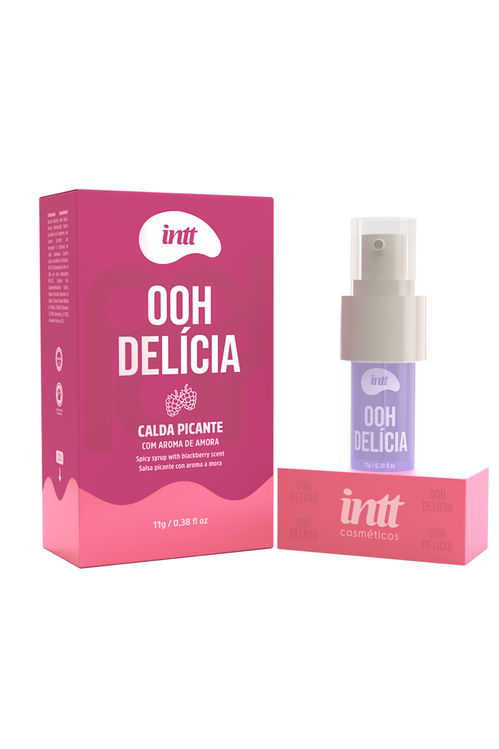 Product main image - 1be9f6ef-d465-4b1f-bcfe-8418db911137