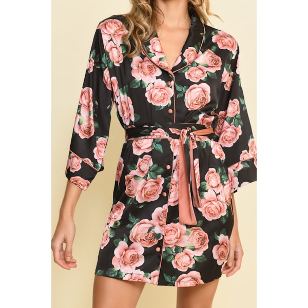 image_2e66ee86-2278-44ac-9966-d585f8c9bde5