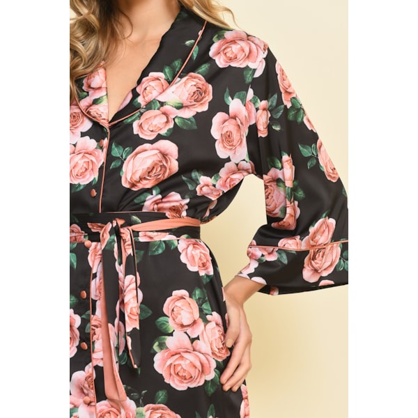 image_769f7dde-6696-41f0-86c1-a728265e7388