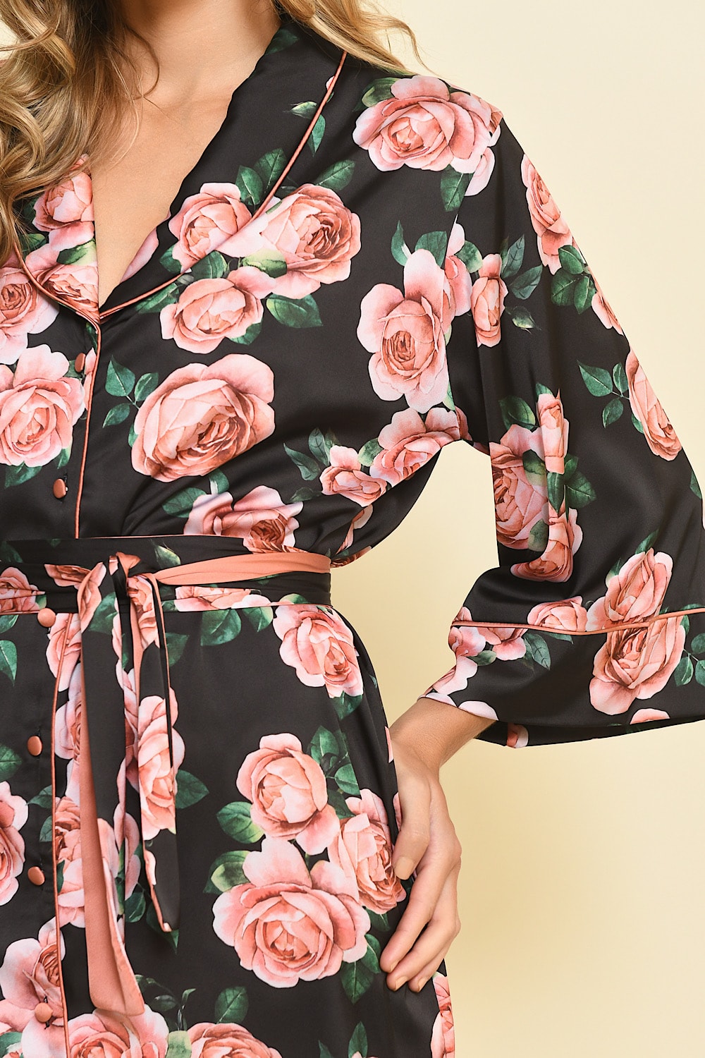 image_aa3a73e1-bdff-449a-ac51-6594b39d861a