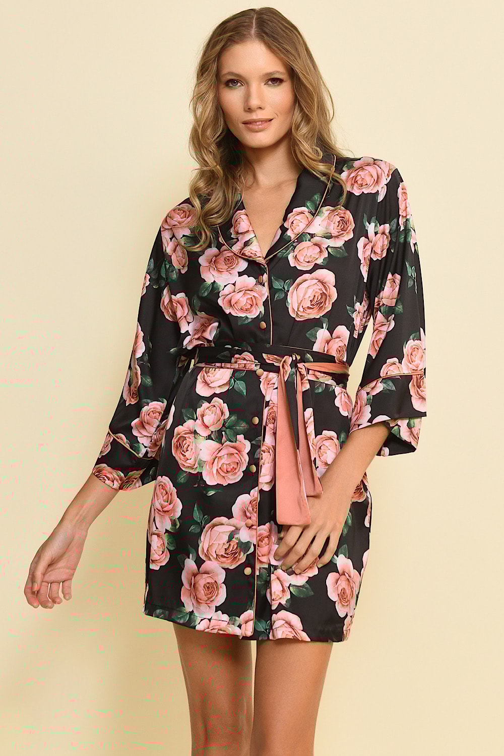 Product main image - a1b352be-fa72-4aa9-a86e-64bbfbf8ae3d