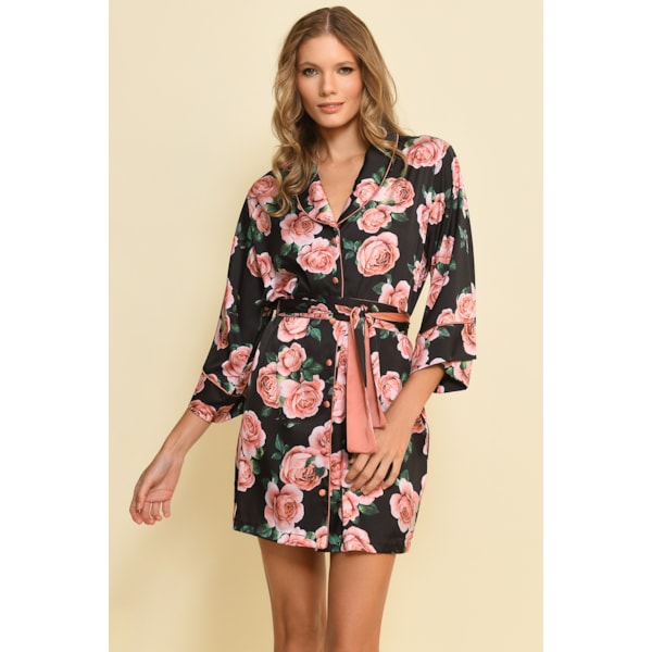 Product main image - aa3956de-ed60-42df-85eb-5667c16da41f