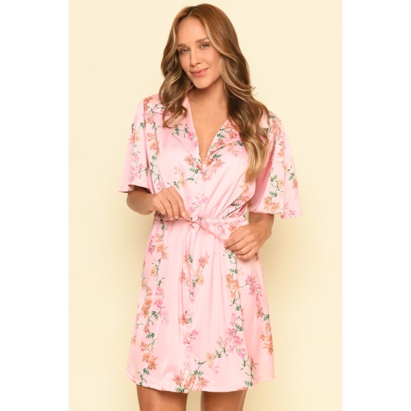 image_e4981bb6-0845-40a6-89da-6e2baa1522b0