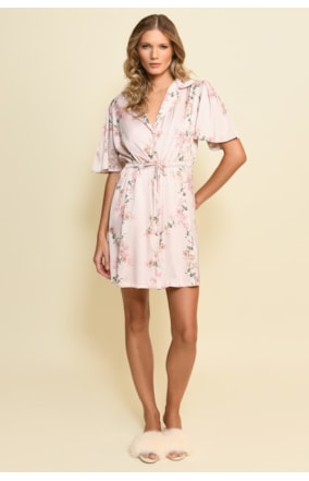 CAMISÃO M. 3/4 (102173)