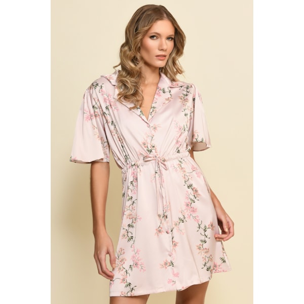 image_b2c34240-e223-4e1e-b3ba-37ba2b64e9fa