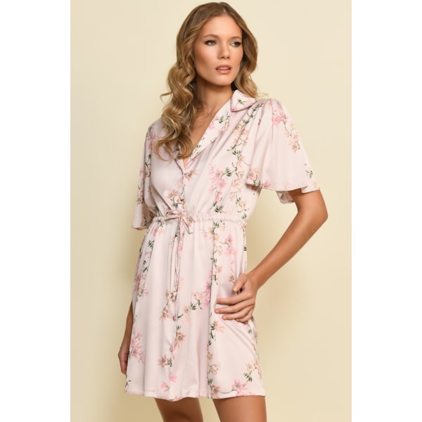 CAMISÃO M. 3/4 (102173)