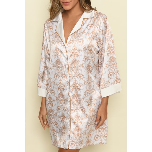 image_f55b882e-be4b-4f2c-869c-63236ab32c09