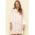 ESTAMPADO 0FF