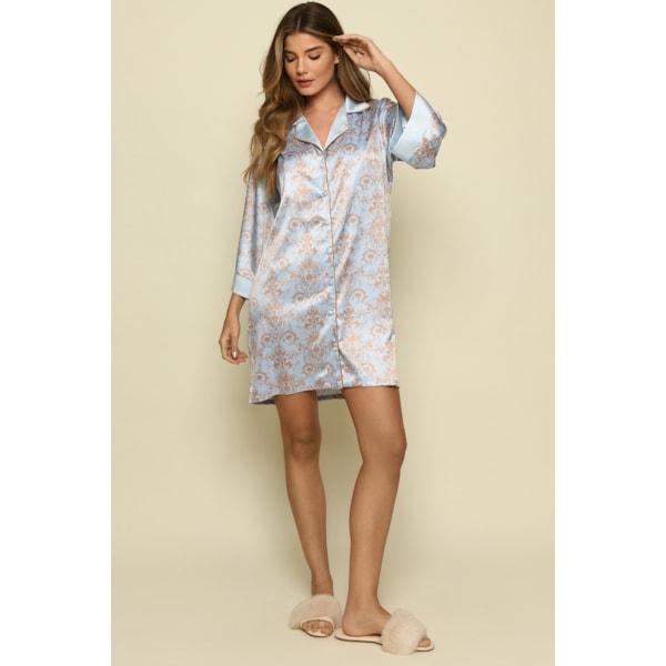 image_42d1b0d6-13e9-42b8-9cd5-6921e2f09f92