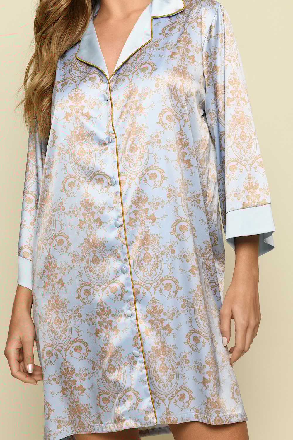 image_0102a547-5d03-4ee6-a2ab-f615e95d4041