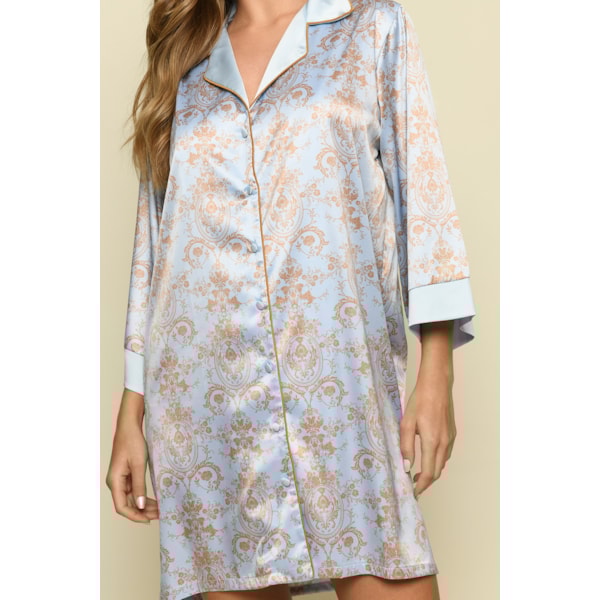 image_43070a3a-da5a-4c24-8460-9d7e022dbd5d