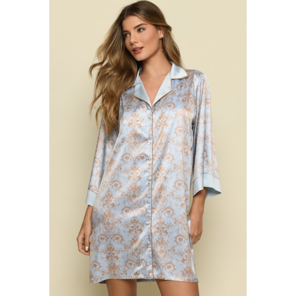 Product main image - 28b6d7d7-0e83-49b3-bc18-dc454bd28f5b