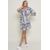 CAMISÃO M.3/4 (102559)