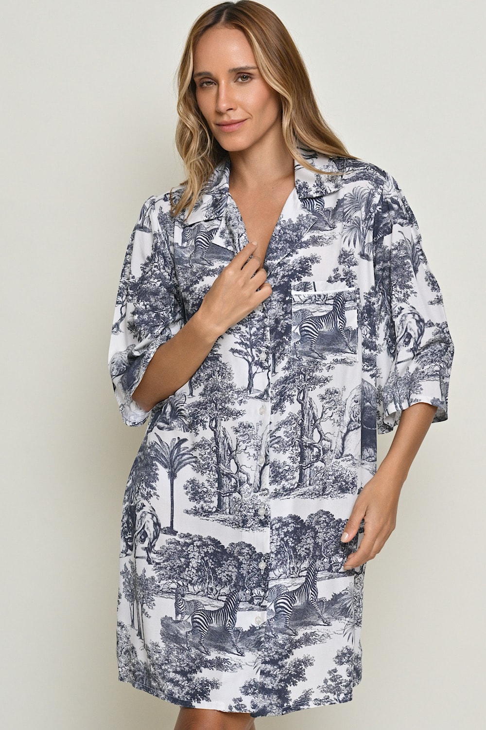 Product main image - 05c6b36a-3ab5-4880-9c06-3343d5112a2f