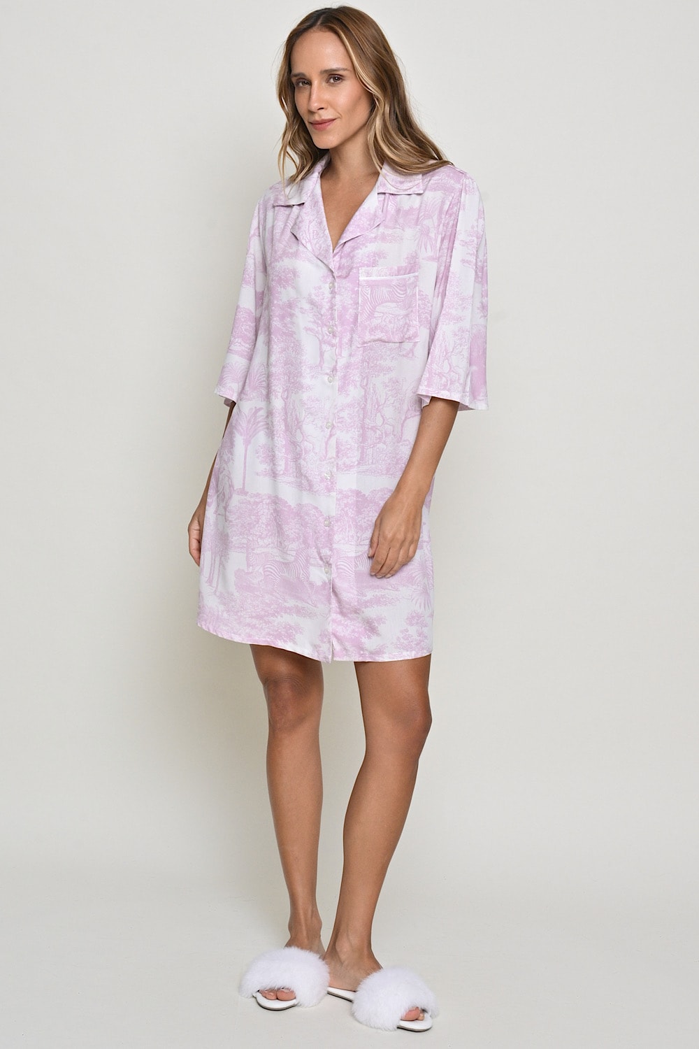 image_1f8be5b8-491a-4f97-81f2-936828b033b3