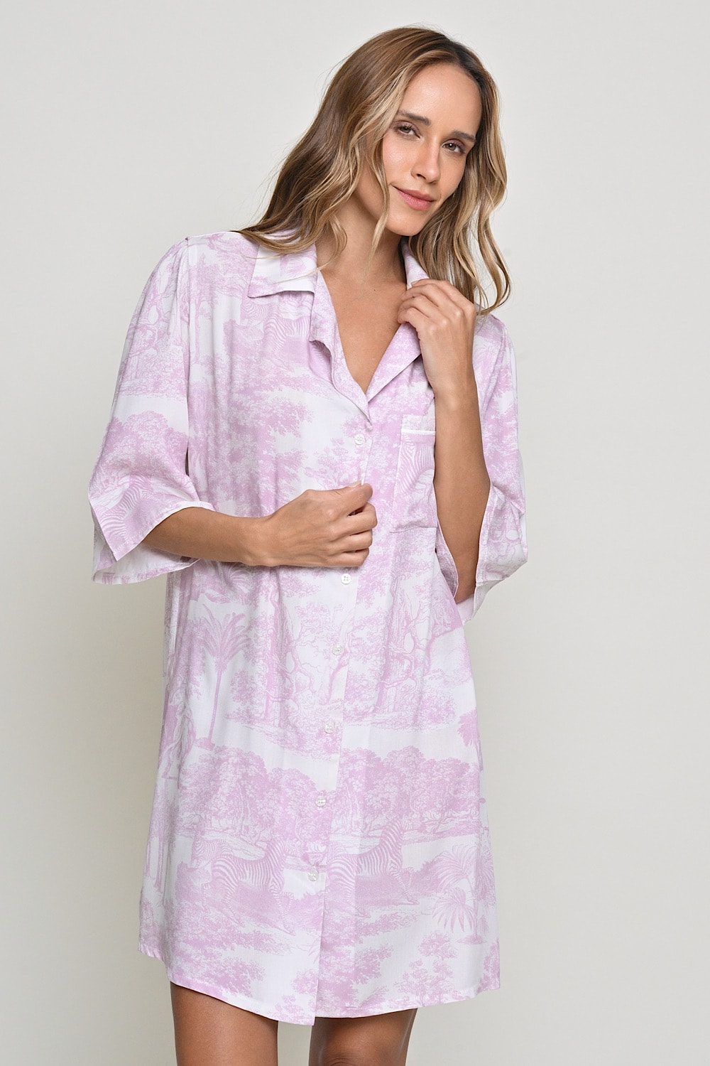 image_becb9911-a85d-47bb-bc09-63b65256b199