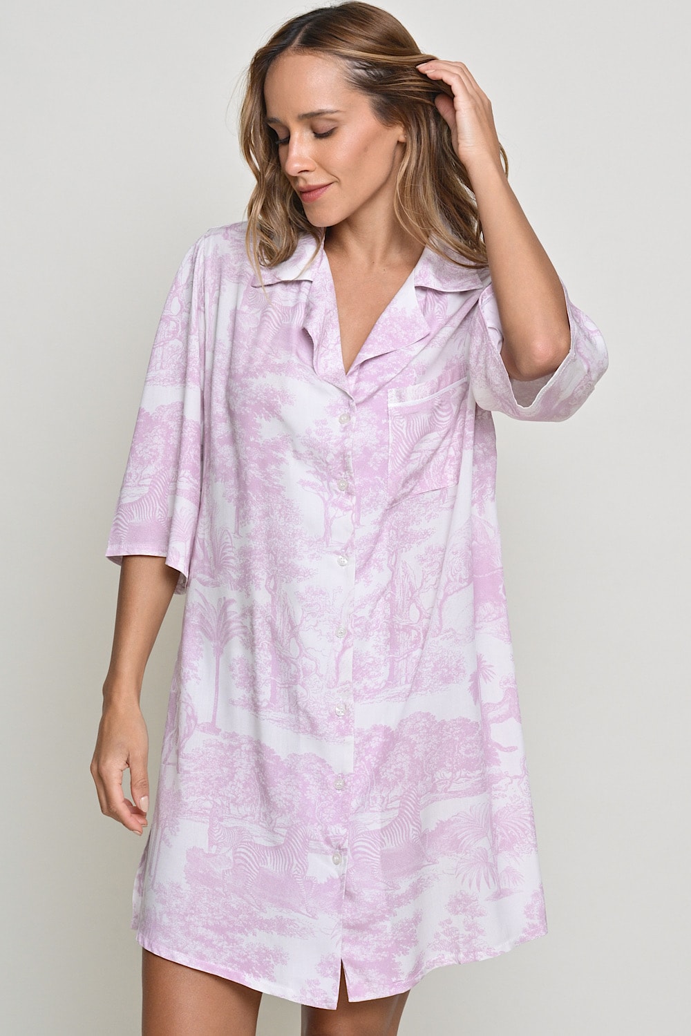 Product main image - 60caa2e7-07f2-4858-9b8d-a796ea3e9b18