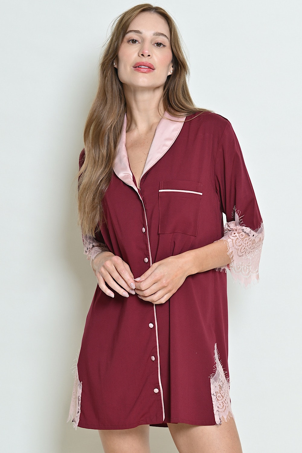 Product main image - 3c230986-30ac-4c78-b091-cc49d268e609
